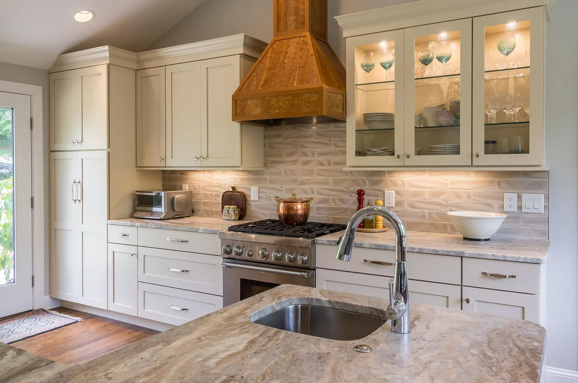 Doyle & Associates Realty