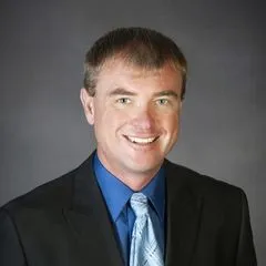 Portrait of Justin Thomas