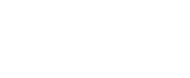 Doyle & Associates Realty