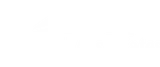 Doyle & Associates Realty